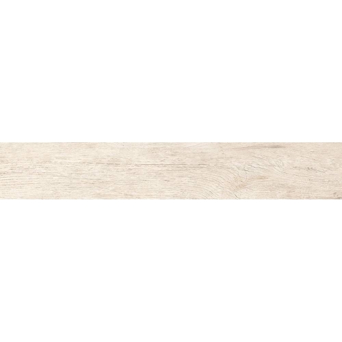Colorker Woodside Natural 20x120 gres imitujący drewno