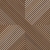 Colorker Wood Story Brun 59,5x59,5 geometryczny drewniany dekor