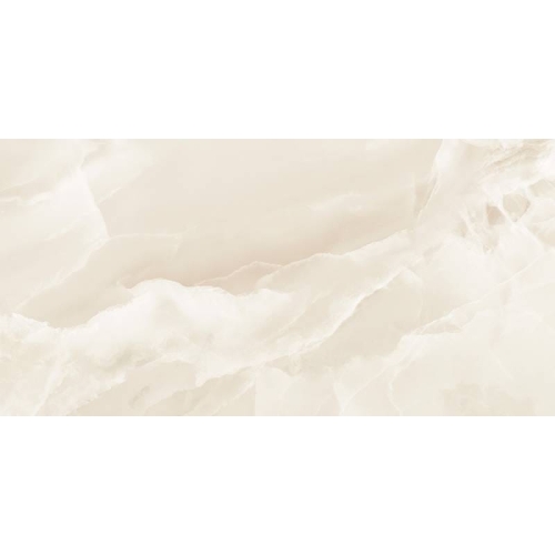 Colorker Muse Ivory 29,5x59,5