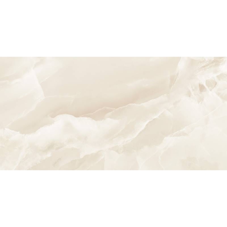 Colorker Muse Ivory 29,5x59,5