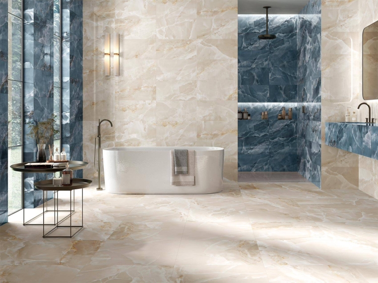 Colorker Muse Ivory 29,5x59,5