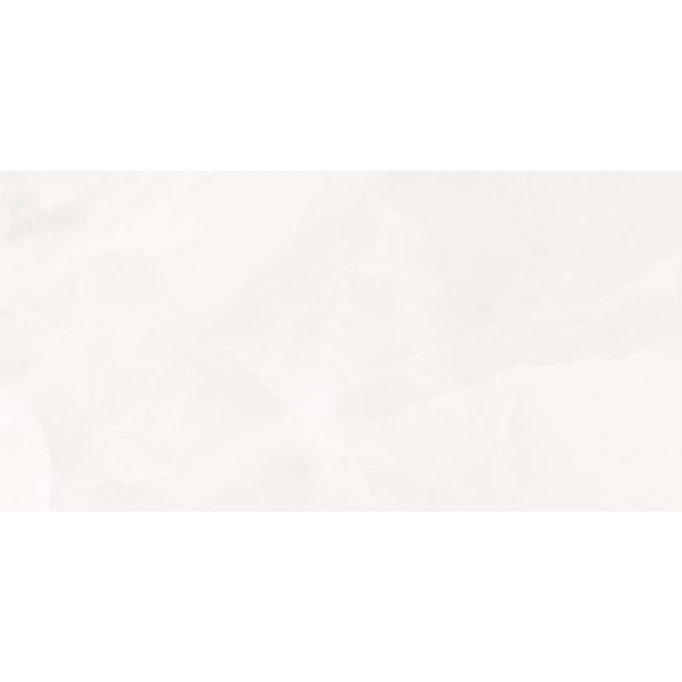 Colorker Muse White 29,5x59,5