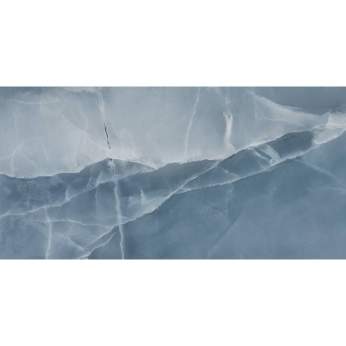 Colorker Muse Blue 29,5x59,5