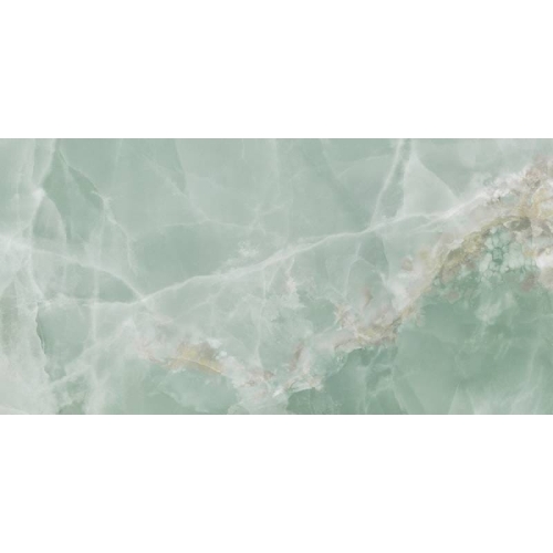 Colorker Muse Green 29,5x59,5