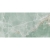 Colorker Muse Green 29,5x59,5
