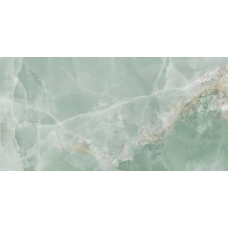 Colorker Muse Green 29,5x59,5