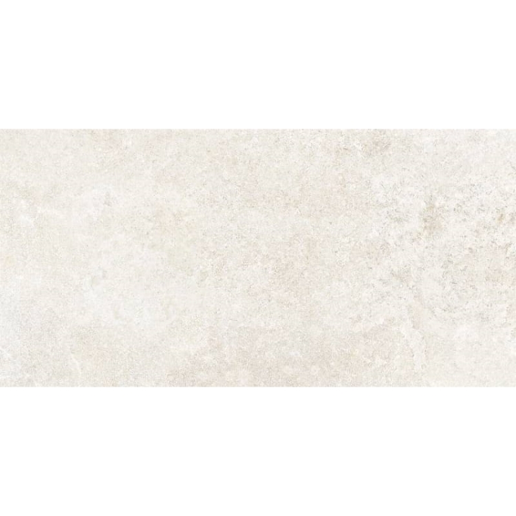 Colorker Bella Stone Bone