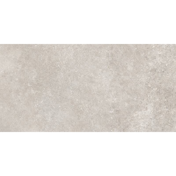 Colorker Bella Stone Greige