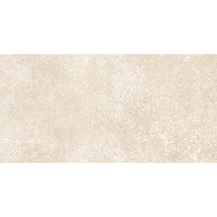 Colorker Bella Stone Cream