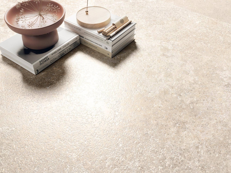 Colorker Bella Stone Cream