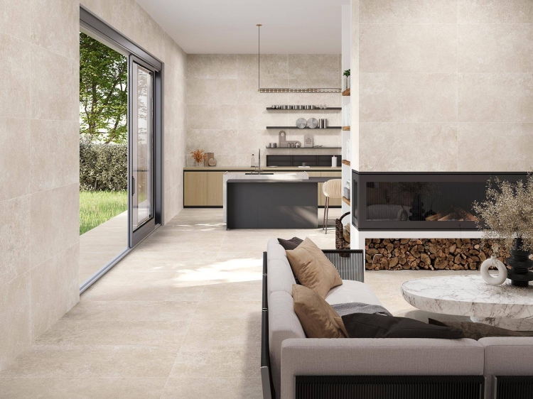 Colorker Bella Stone Cream