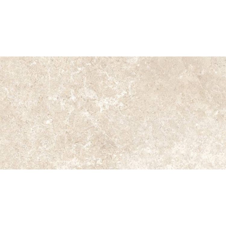 Colorker Bella Stone Cream