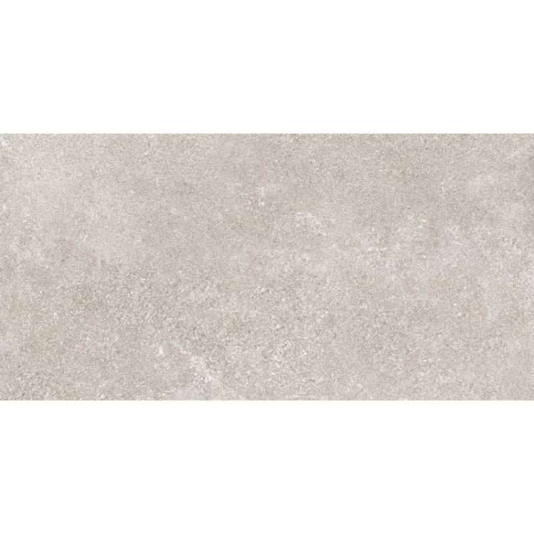 Colorker Bella Stone Greige