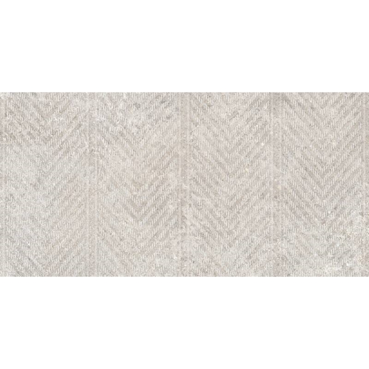 Colorker Bella Stone Greige Decor