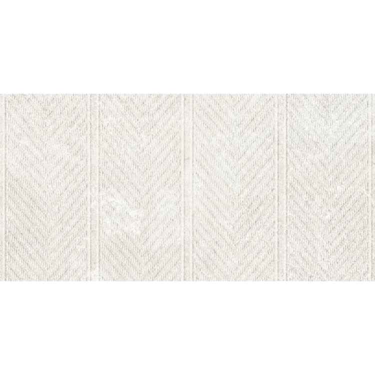 Colorker Bella Stone Bone Decor