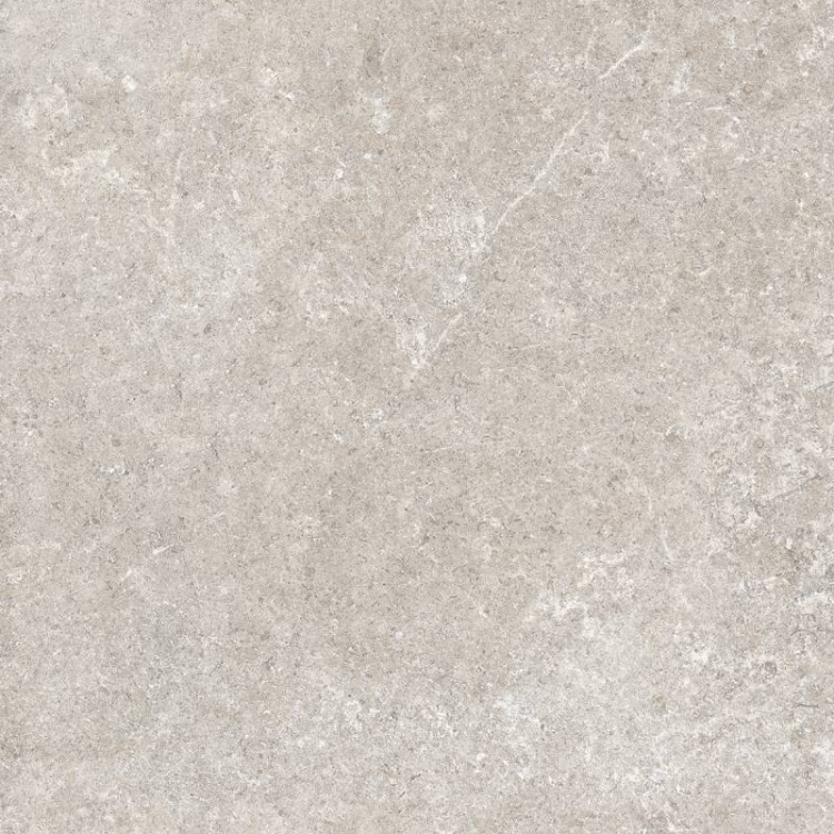 Colorker Bella Stone Greige