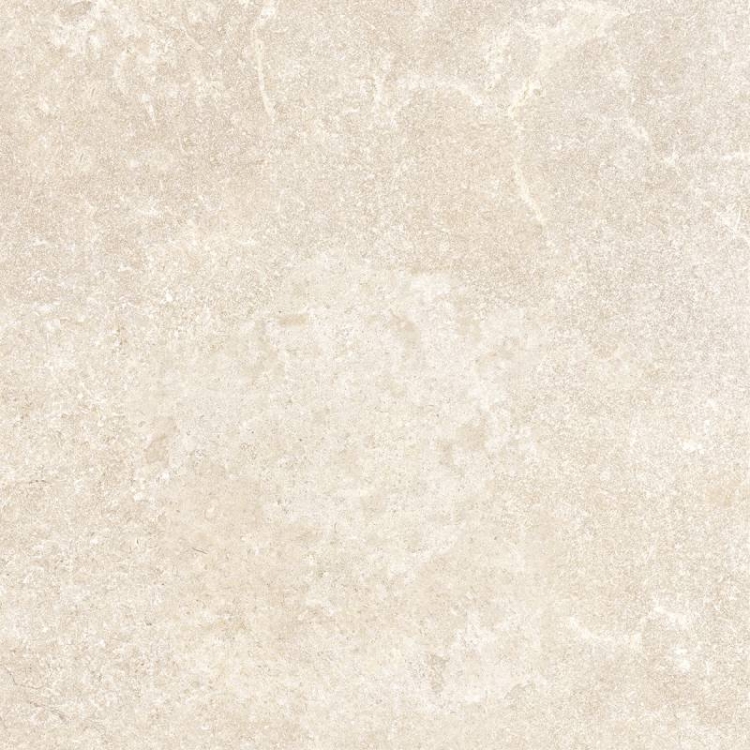 Colorker Bella Stone Cream