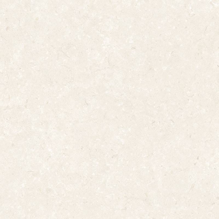 Colorker Pacific Bone