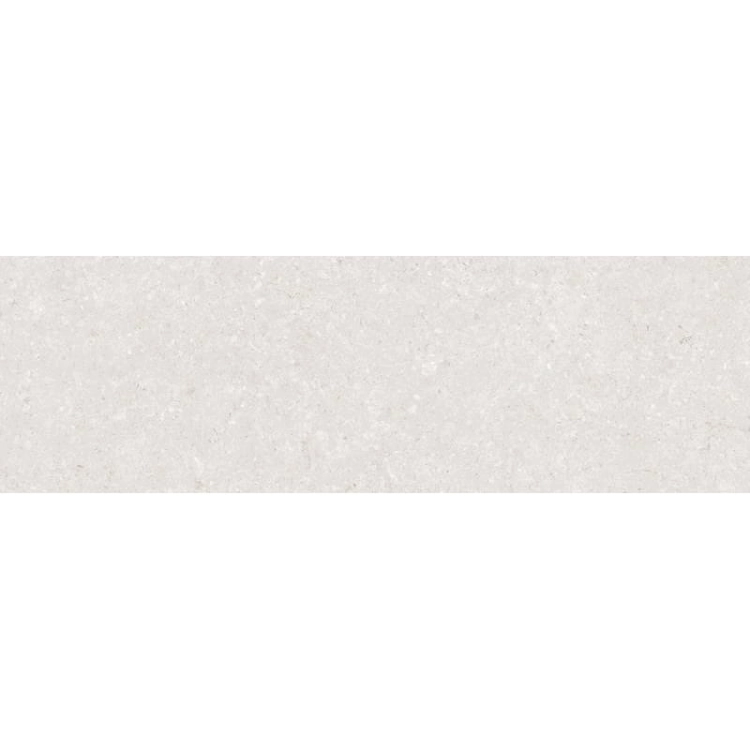 Colorker Pacific Pearl