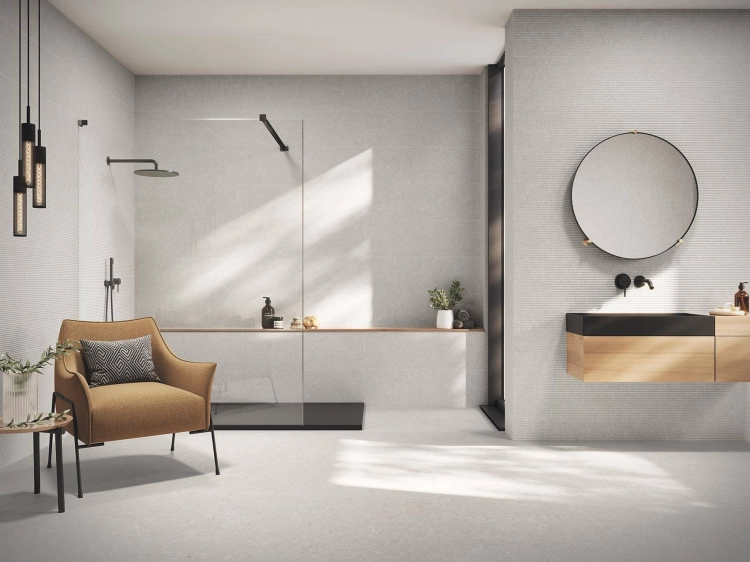 Colorker Pacific Pearl