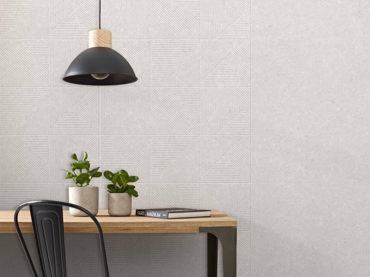 Colorker Pacific Pearl