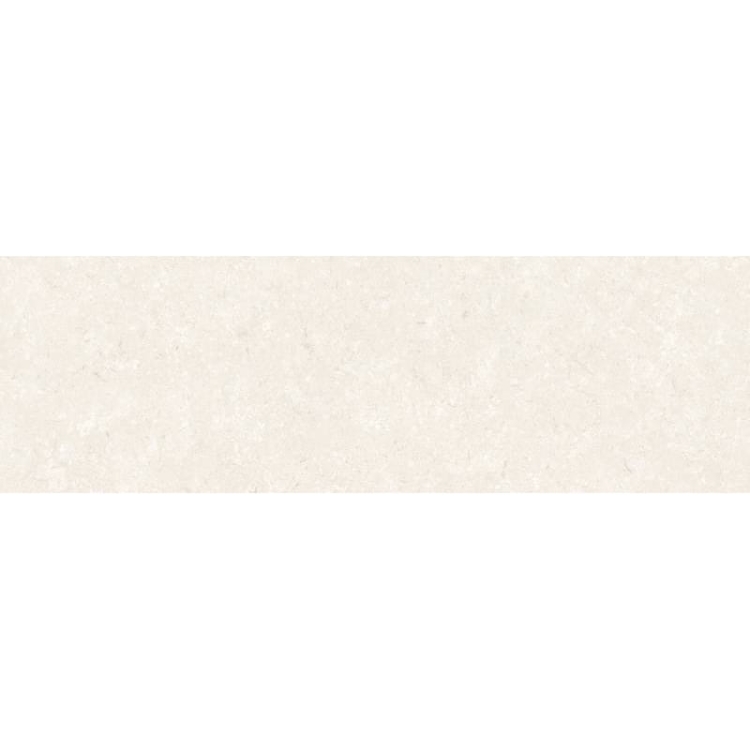 Colorker Pacific Bone