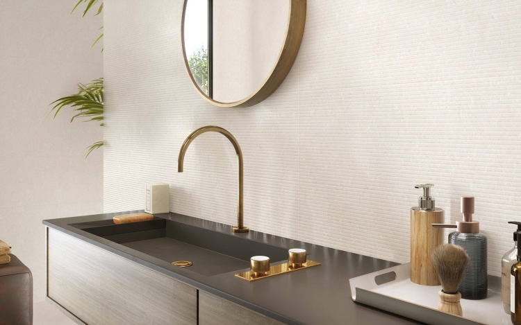 Colorker Pacific Bone Line