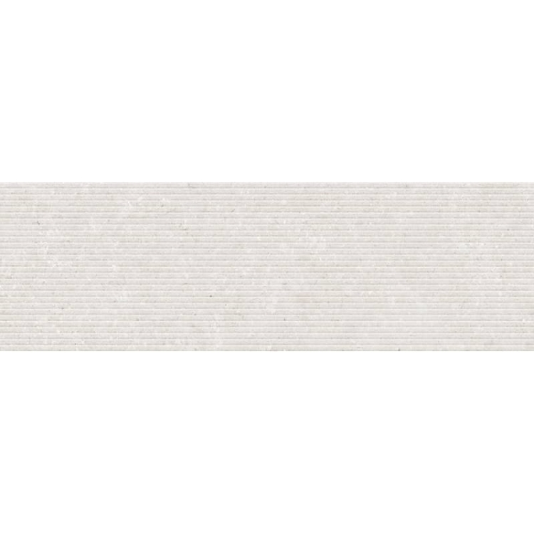 Colorker Pacific Pearl Line