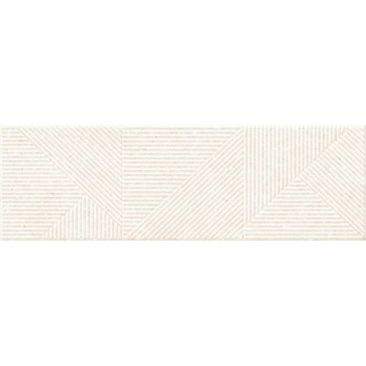 Colorker Pacific Bone Square