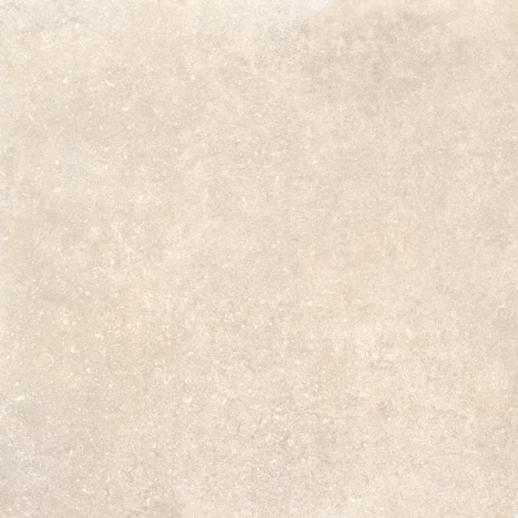 Colorker Legacy Beige 59,5x59,5