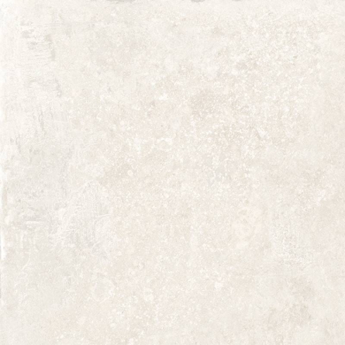 Colorker Legacy Moon