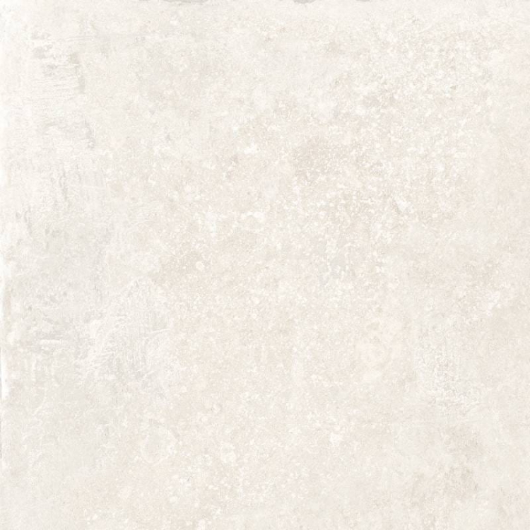 Colorker Legacy Moon