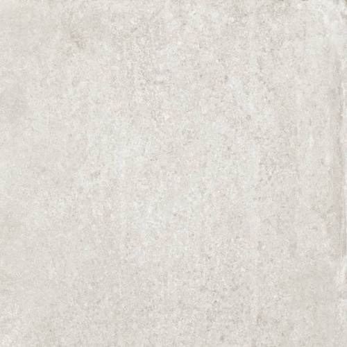 Colorker Legacy Grey