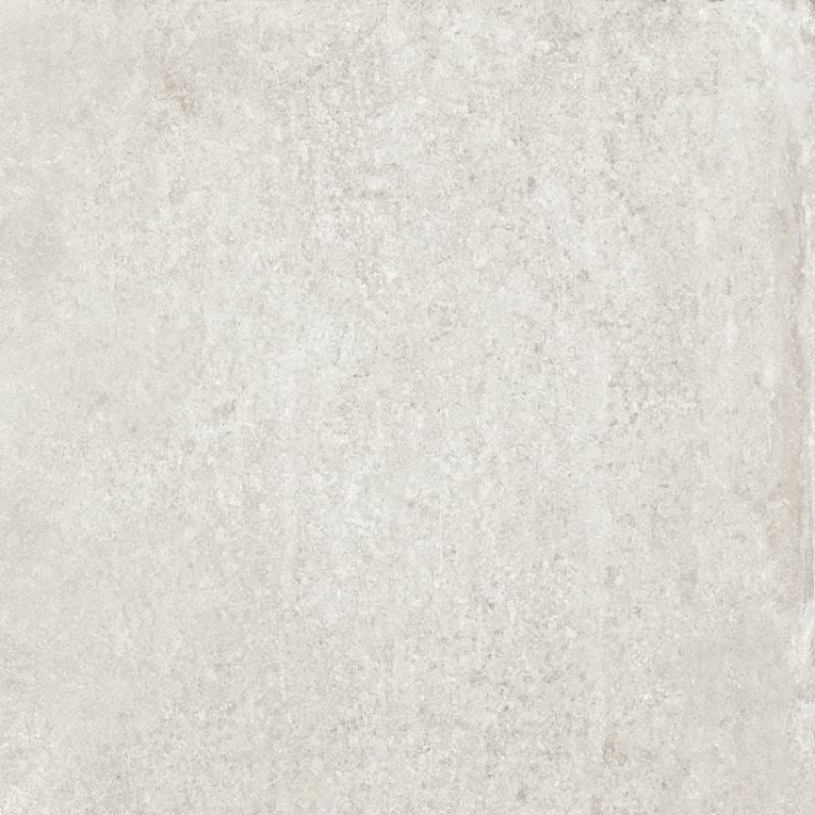 Colorker Legacy Grey