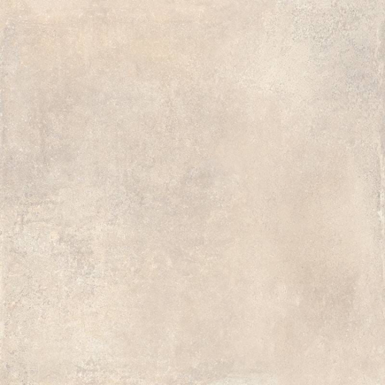 Colorker Legacy Beige