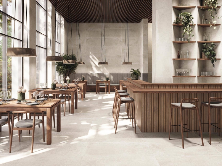 Colorker Legacy Moon