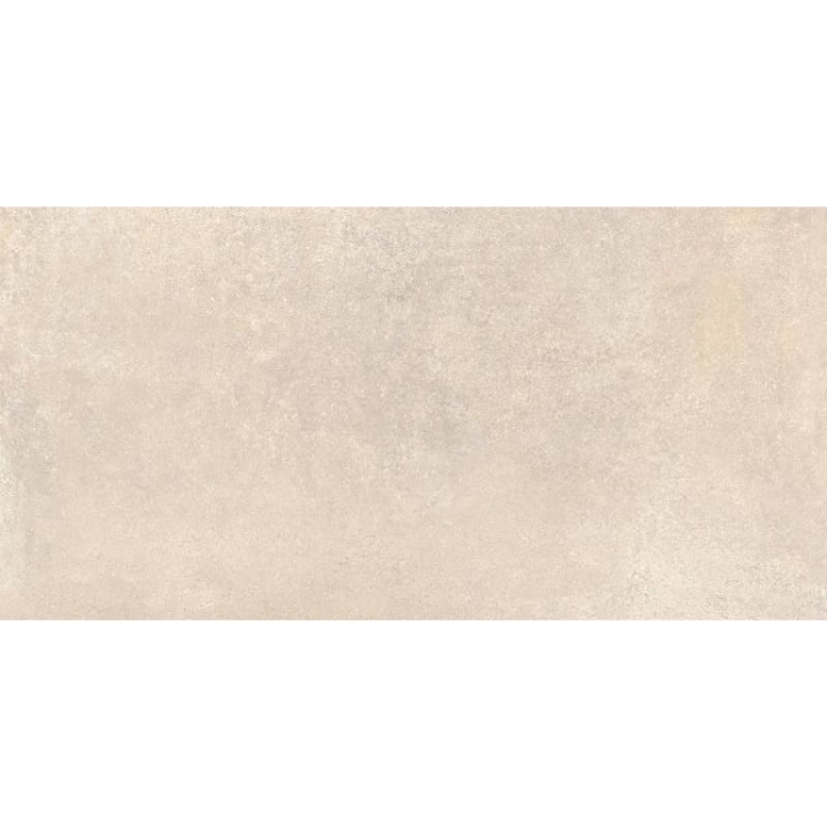 Colorker Legacy Beige