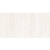 Colorker Revival White Decor