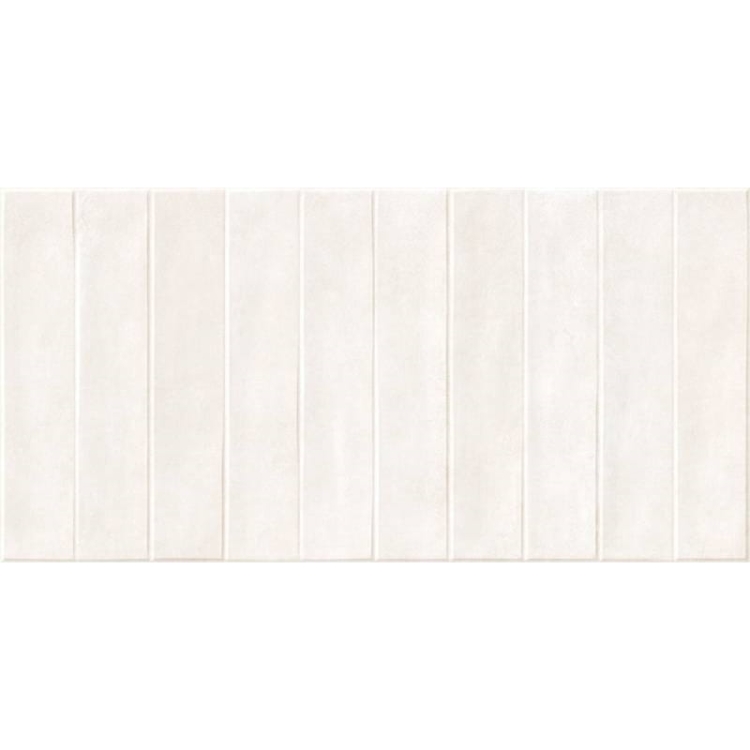 Colorker Revival White Decor