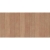 Colorker Revival Argile Decor