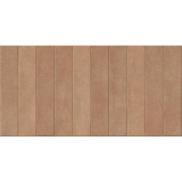 Colorker Revival Argile Decor