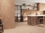 Colorker Revival Argile Decor
