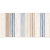 Colorker Revival Nice White