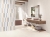 Colorker Revival Nice White