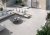 Colorker Broadway Grey
