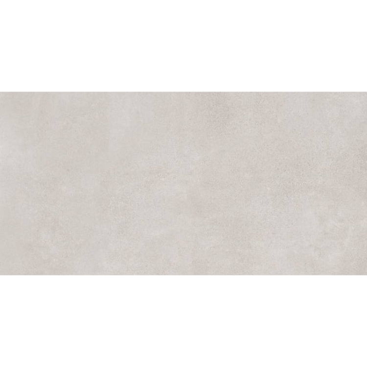Colorker Broadway Grey