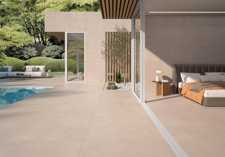 Colorker Broadway Make up