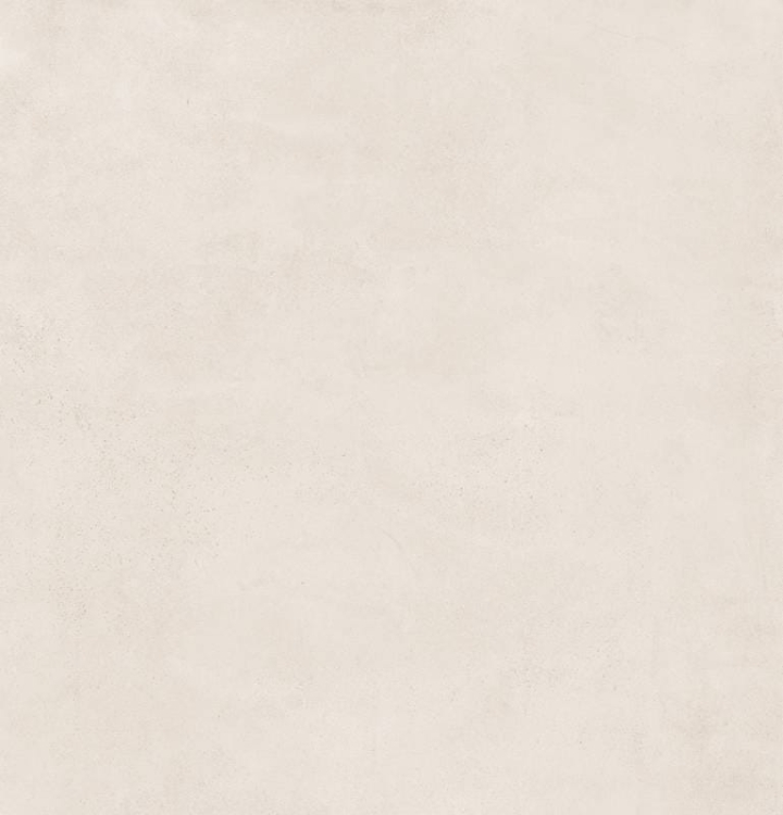 Colorker Broadway Nude