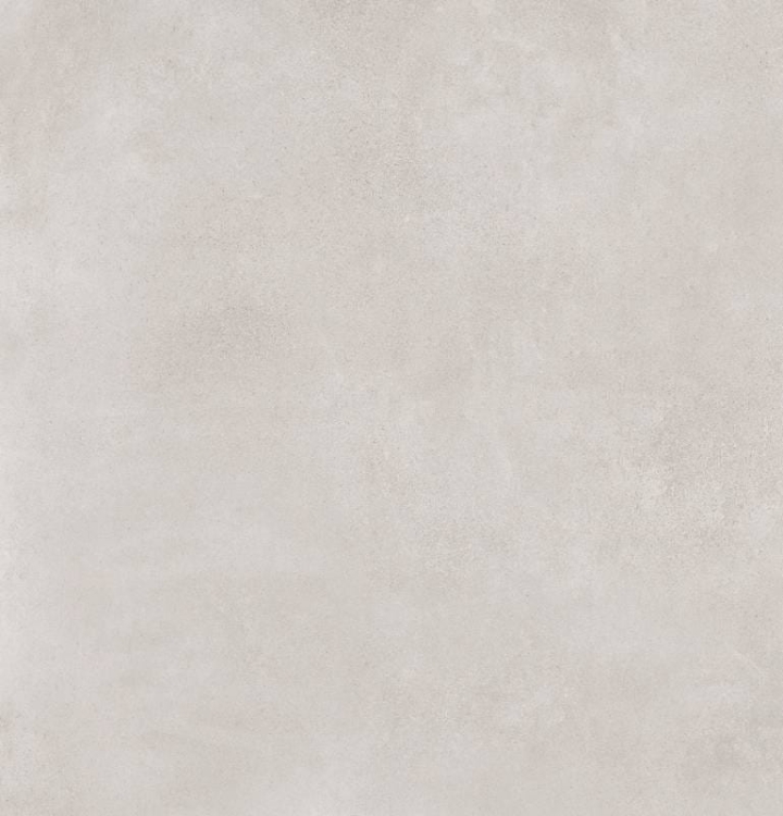 Colorker Broadway Grey