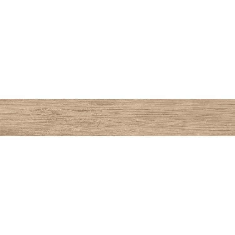 Colorker Hills Natural